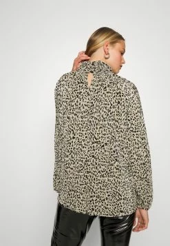 EDITED CARO BLOUSE - Blouse Women -France Edited Soldes 2022 78397317e35c44f5b9aa66b25f8ffc2b