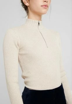 EDITED ALISON JUMPER - Pullover Women -France Edited Soldes 2022 788585f474bb41bf9532f479ba61a916