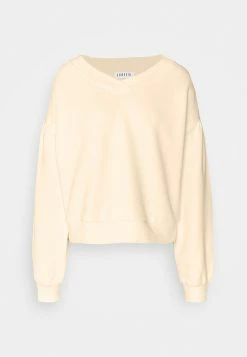 EDITED KAIJA - Sweatshirt Women