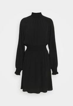 EDITED BERTEDRESS - Robe de jour Women