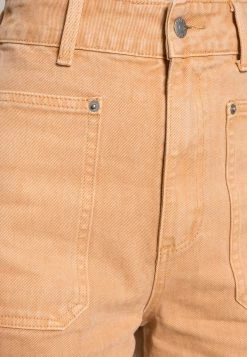 EDITED SUSA - Jean droit Women 9 EDITED SUSA - Jean droit Women -France Edited Soldes 2022 7922f5dff41c4afcb6dcb9547d2d121f