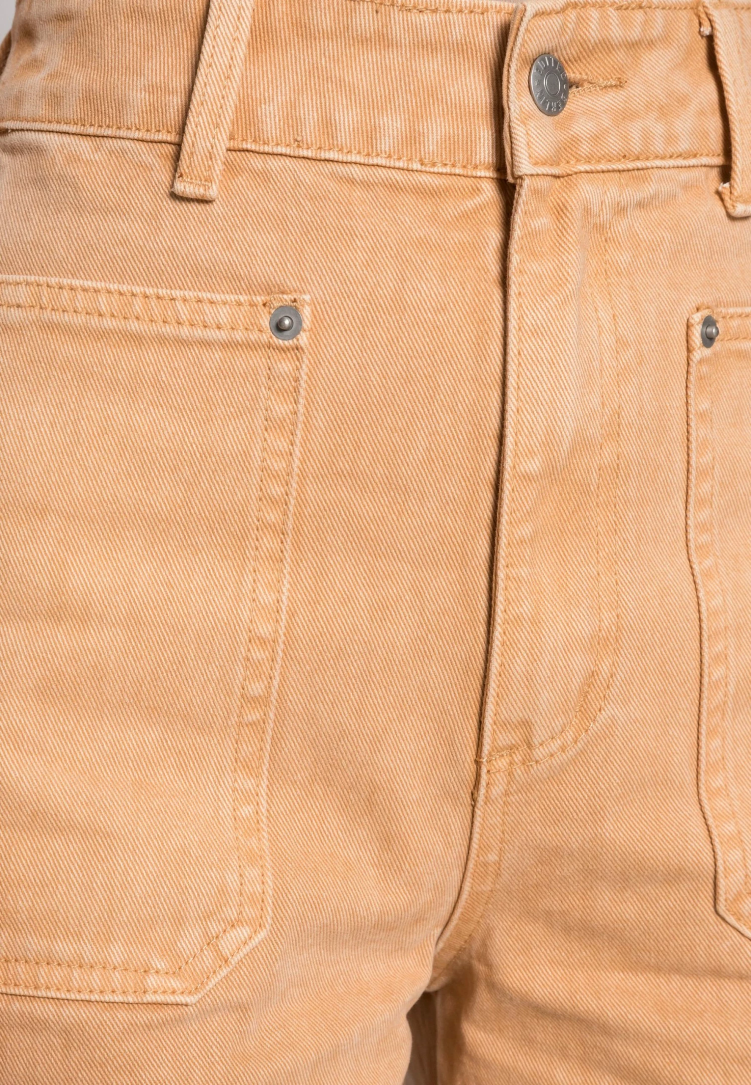 EDITED SUSA - Jean droit Women 5 EDITED SUSA - Jean droit Women – Image 5