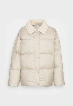 EDITED BAY JACKET - Veste d'hiver Women -France Edited Soldes 2022 795d7060fa1246a0a0ef23384983c871