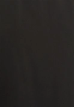 EDITED MAXIM BLOUSE - Blouse Women -France Edited Soldes 2022 79a41a7982d84be789ea13e3964b18e8