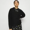 EDITED CLAIRE JUMPER - Pullover Women