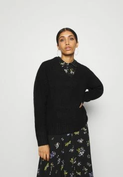 EDITED CLAIRE JUMPER - Pullover Women