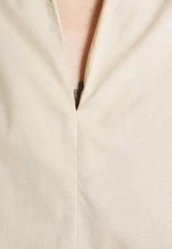 EDITED THANYA DRESS - Robe de jour Women 9 EDITED THANYA DRESS - Robe de jour Women -France Edited Soldes 2022 79b7e59fe2e6419ab1c93e0a53358bdf