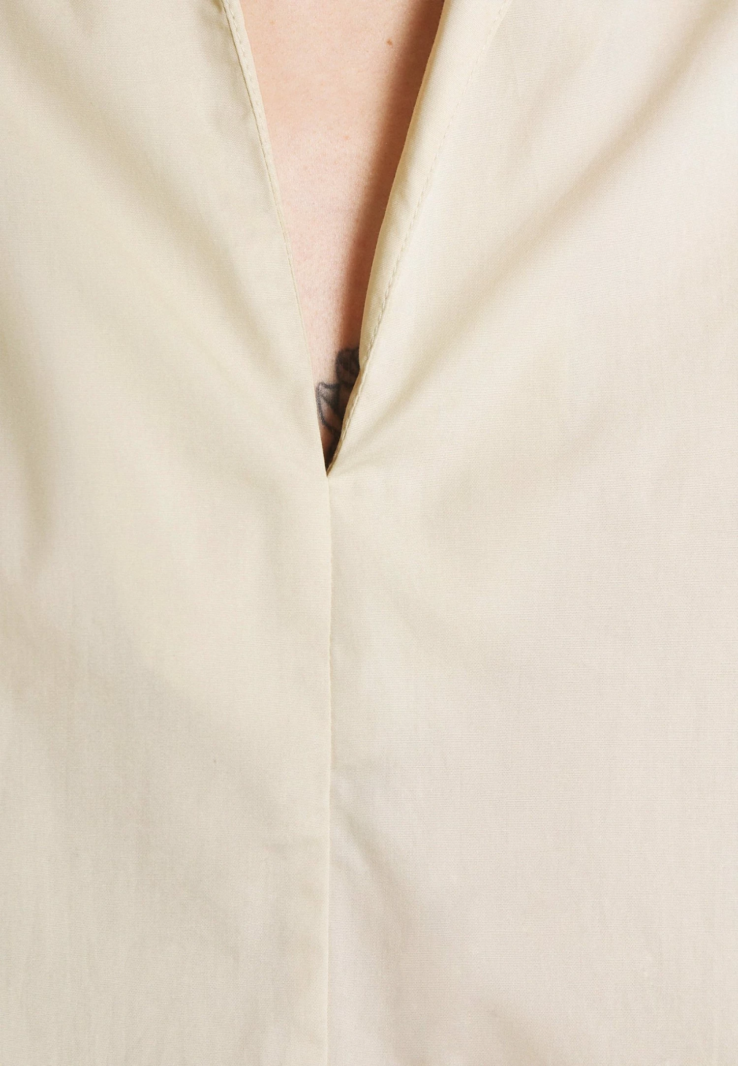 EDITED THANYA DRESS - Robe de jour Women 5 EDITED THANYA DRESS - Robe de jour Women – Image 5