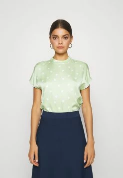 EDITED LENYA BLOUSE - Blouse Women