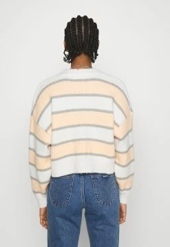 EDITED NOURA CARDIGAN - Gilet Women -France Edited Soldes 2022 79f9bc9f616a4b80a67192e7081156b0