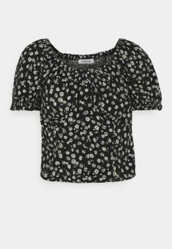 EDITED EMMIE - Blouse Women