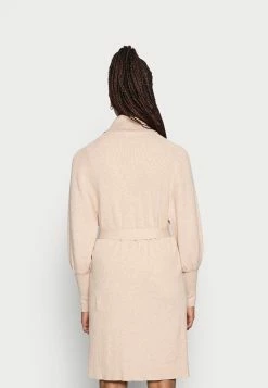 EDITED MALENE DRESS - Robe pull Women -France Edited Soldes 2022 7a5913abdcbf47e1996ffcd9dd98109a