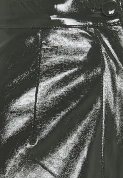 EDITED KANI TROUSERS - Pantalon classique Women -France Edited Soldes 2022 7a63a76a324e47eab7abd575ba587ea8