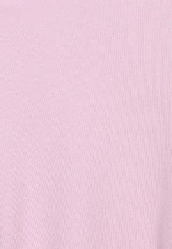 EDITED TATUM - Débardeur Women -France Edited Soldes 2022 7a7f0dbfe8bf4024b65e04afe7c3413d