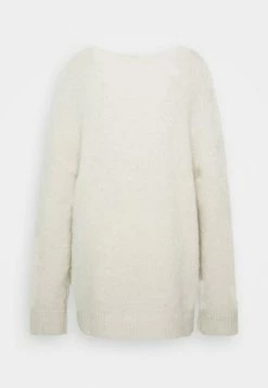 EDITED FAWINI JUMPER - Pullover Women 15 EDITED FAWINI JUMPER - Pullover Women -France Edited Soldes 2022 7ad4de32dfc2468d8b385c7d34687006