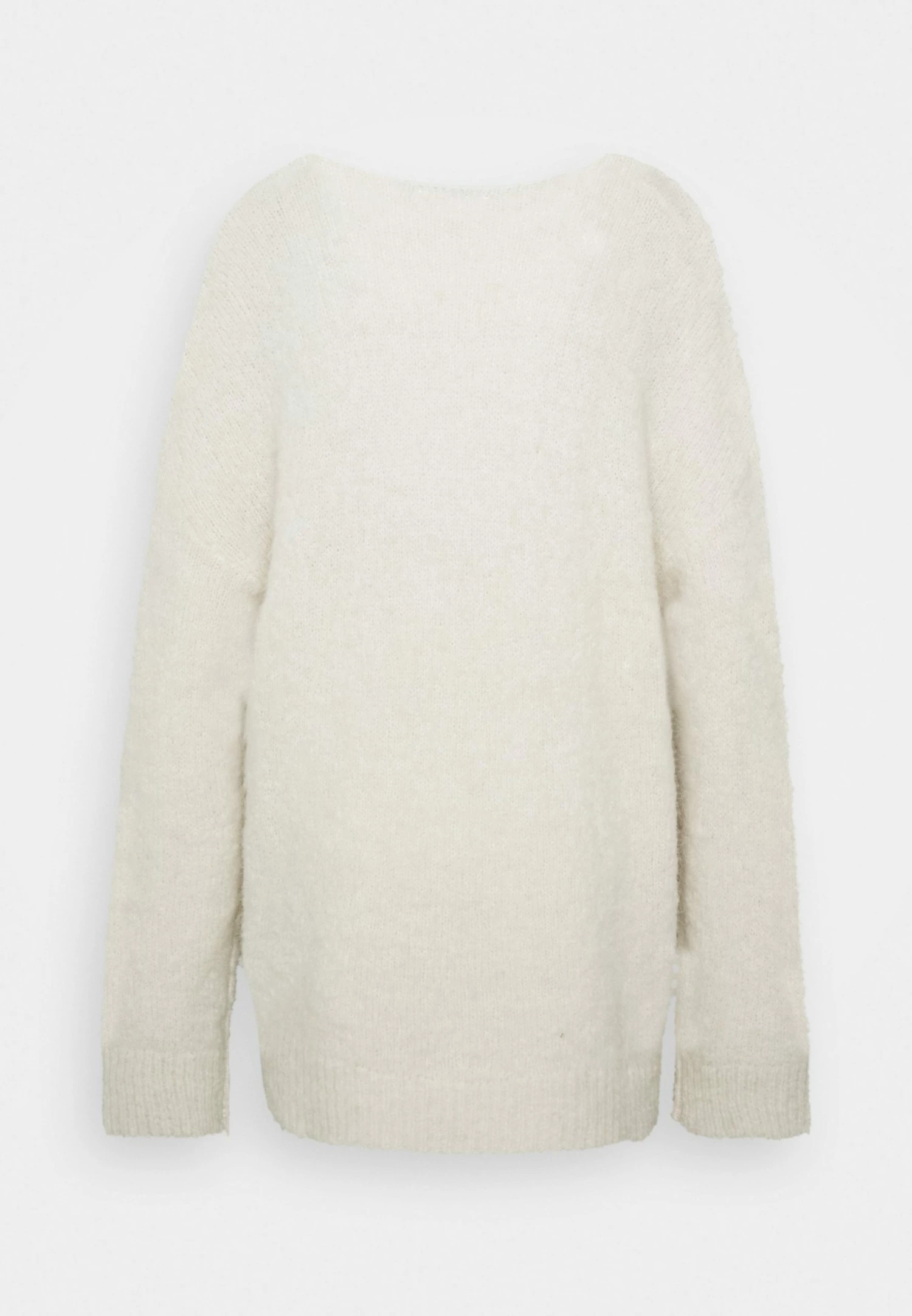 EDITED FAWINI JUMPER - Pullover Women 8 EDITED FAWINI JUMPER - Pullover Women – Image 8