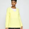 EDITED FAWINI JUMPER - Pullover Women