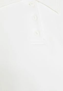 EDITED MAE - Sweatshirt Women -France Edited Soldes 2022 7b18871d5e4f4654ae28467e514dc08e