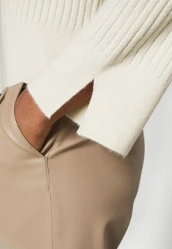 EDITED THEA JUMPER - Pullover Women -France Edited Soldes 2022 7b6c8666958c4767999eb285076b4dce