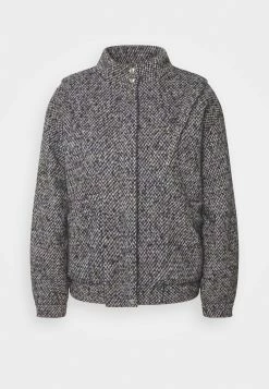 EDITED JESSIE JACKET - Veste mi-saison Women -France Edited Soldes 2022 7b99b0750d3049c390920e3602c27f0a