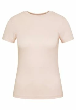 EDITED NAARA - T-shirt imprimé Women -France Edited Soldes 2022 7bd3b34133fc40219503b7507bcd9735