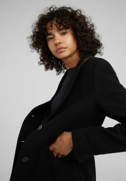 EDITED AIRIN - Manteau classique Women -France Edited Soldes 2022 7bfdf43bd22b465ca8493a82e7f017be