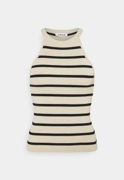 EDITED DALINE - Débardeur Women 10 EDITED DALINE - Débardeur Women -France Edited Soldes 2022 7c0b4cd25c7d41418af1dd2f92fd0b97