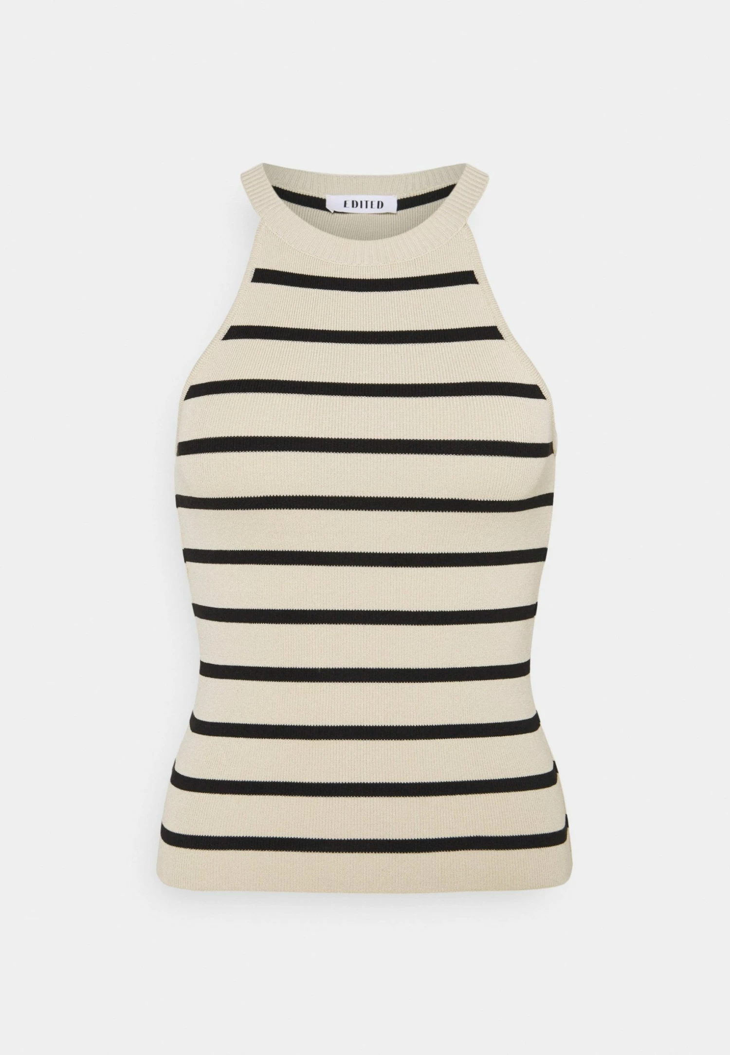 EDITED DALINE - Débardeur Women 5 EDITED DALINE - Débardeur Women – Image 5