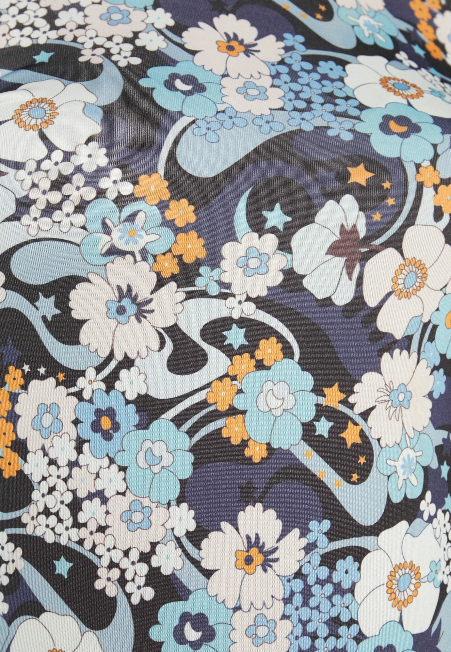 EDITED MANON LONGSLEEVE - T-shirt à manches longues Women 6 EDITED MANON LONGSLEEVE - T-shirt à manches longues Women – Image 6