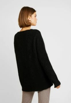 EDITED FAWINI - Pullover Women -France Edited Soldes 2022 7cef3c5bfccb42d7ac6594b0ddf8dafa