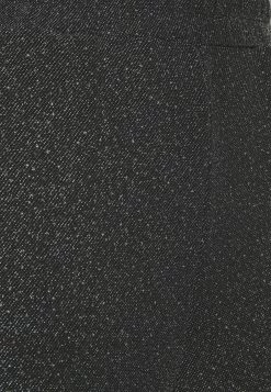 EDITED DAITHI TROUSERS - Pantalon classique Women -France Edited Soldes 2022 7cfe2ecfeb3d45caa209c64931455ccf