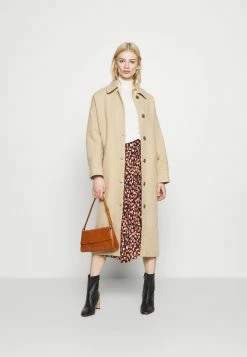 EDITED MARIANNE COAT - Manteau classique Women