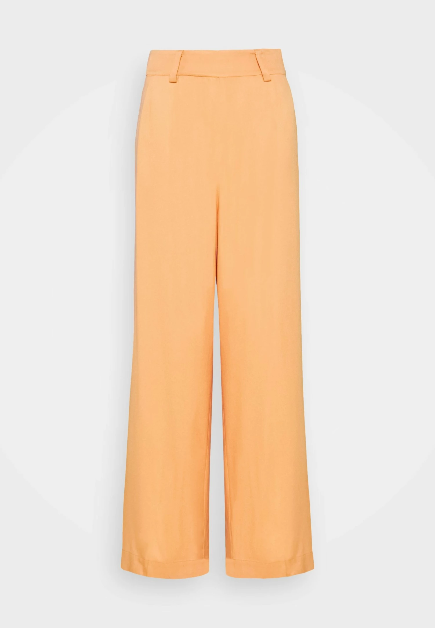 EDITED KELLY TROUSERS - Pantalon classique Women 2 EDITED KELLY TROUSERS - Pantalon classique Women – Image 2