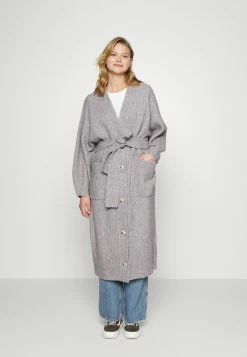 EDITED YULE CARDIGAN - Gilet Women