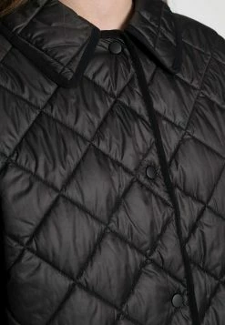 EDITED LIBERTY JACKET - Veste légère Women 9 EDITED LIBERTY JACKET - Veste légère Women -France Edited Soldes 2022 7d937110c94d4a19bf3866deec9370d8