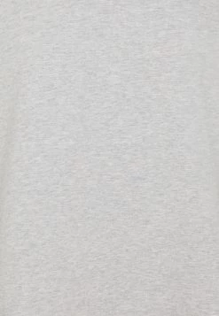 EDITED CHERELL HOODIE - Sweat à capuche Women -France Edited Soldes 2022 7e1b0ab2817a4019b91233247a31aa38