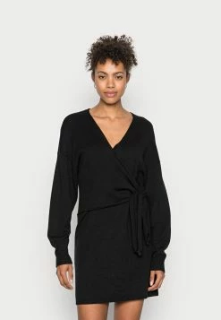 EDITED LORAN DRESS - Robe pull Women