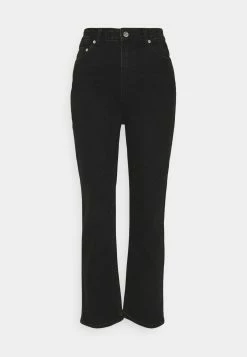 EDITED MIREA - Jean flare Women