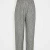 EDITED KATE TROUSERS - Pantalon classique Women