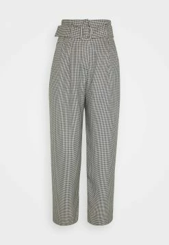 EDITED KATE TROUSERS - Pantalon classique Women