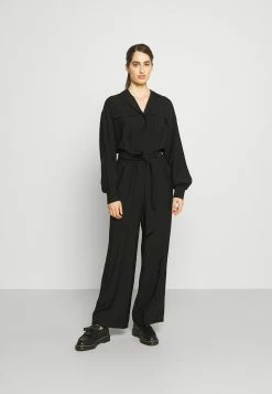 EDITED JUSTICE JUMPSUIT - Combinaison Women