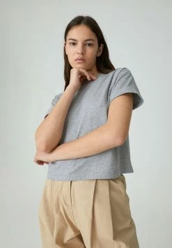 EDITED SELENA - T-shirt basique Women