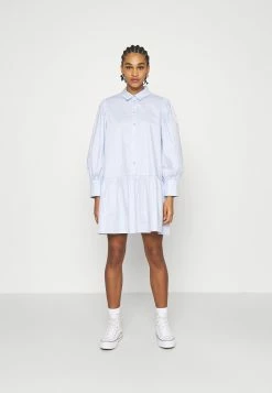 EDITED RYLEE DRESS - Robe chemise Women