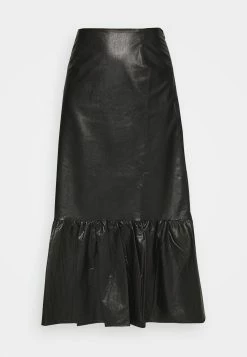 EDITED WREN SKIRT - Jupe trapèze Women -France Edited Soldes 2022 7f49ffb5c1464b6b875a07c402d7320a