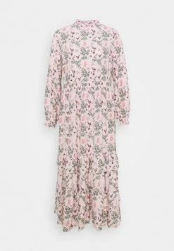 EDITED PAULETTA DRESS - Robe longue Women