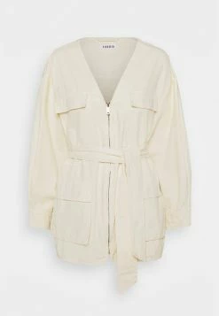 EDITED NAYELI - Veste légère Women