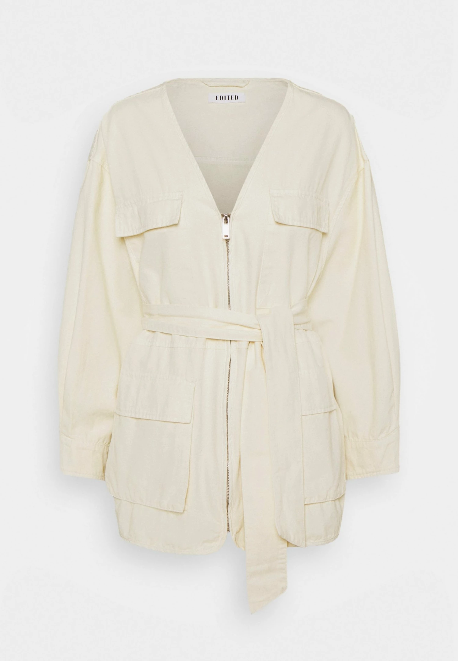 EDITED NAYELI - Veste légère Women 1 EDITED NAYELI - Veste légère Women