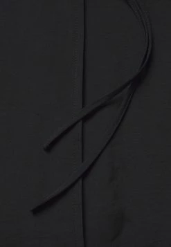 EDITED MADLYN DRESS - Robe de jour Women -France Edited Soldes 2022 7fbc7473effd4156b0590241890ac0a8