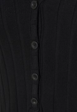 EDITED ANJANA LONGSLEEVE - T-shirt à manches longues Women 5 EDITED ANJANA LONGSLEEVE - T-shirt à manches longues Women -France Edited Soldes 2022 7fc20cb4669f49b18e2d7de4c89bdb24