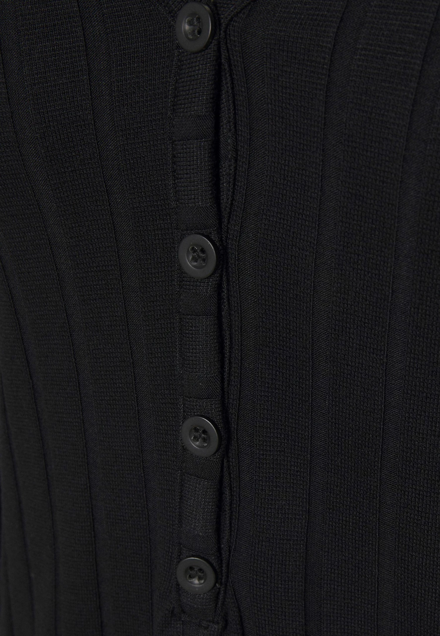 EDITED ANJANA LONGSLEEVE - T-shirt à manches longues Women 3 EDITED ANJANA LONGSLEEVE - T-shirt à manches longues Women – Image 3